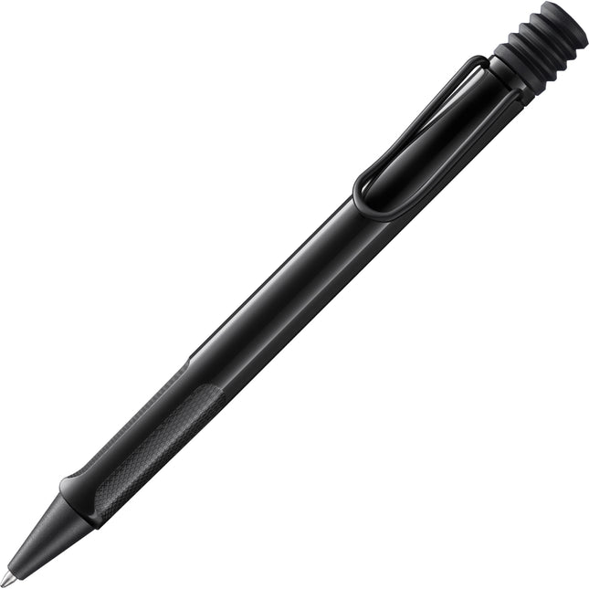 Lamy Safari Ballpoint - Meteorite