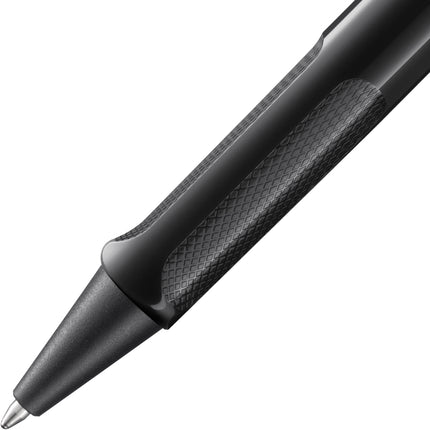 Lamy Safari Ballpoint - Meteorite