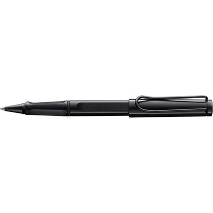 Lamy Safari Rollerball - Meteorite
