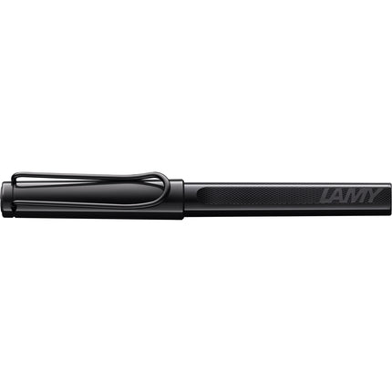 Lamy Safari Rollerball - Meteorite
