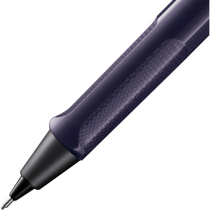 Lamy Safari Mechanical Pencil - Meteora