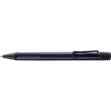 Lamy Safari Ballpoint - Meteora