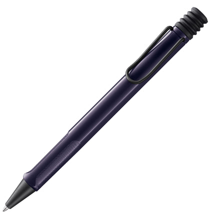 Lamy Safari Ballpoint - Meteora