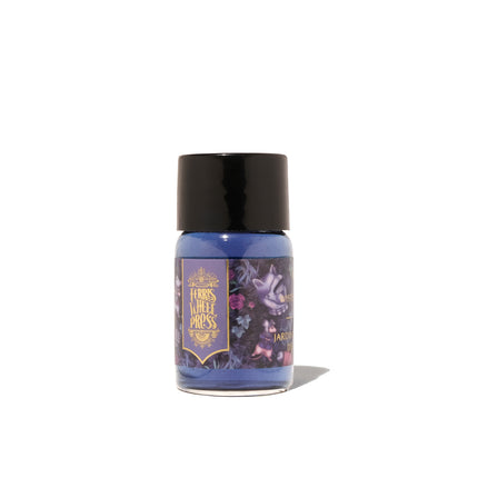 Ferris Wheel Press FerriTales Ink – Wisterlight