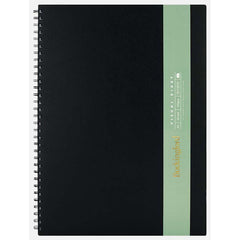 Collection image for: Bockingford Books