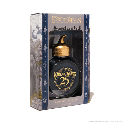*PRE-ORDER* Ferris Wheel Press Fountain Pen Ink - Lord of the Rings - Gandalf the Grey 38ml