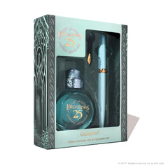 Collection image for: Lord of the Rings