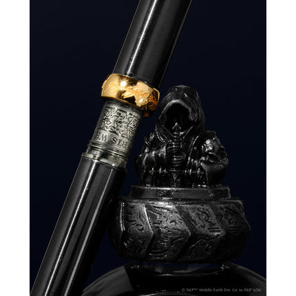 *PRE-ORDER* Ferris Wheel Press Bijou Fountain Pen & Ink Set - Lord of the Rings Nazgul