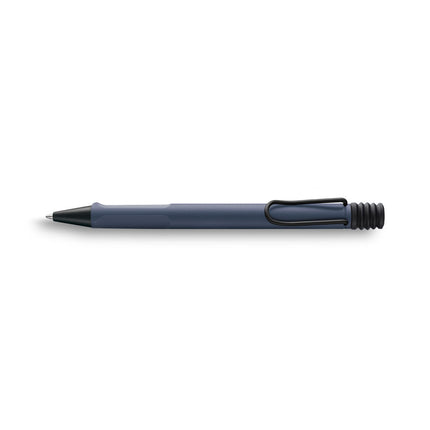 Lamy Safari Ballpoint Pens