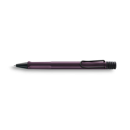 Lamy Safari Ballpoint Pens