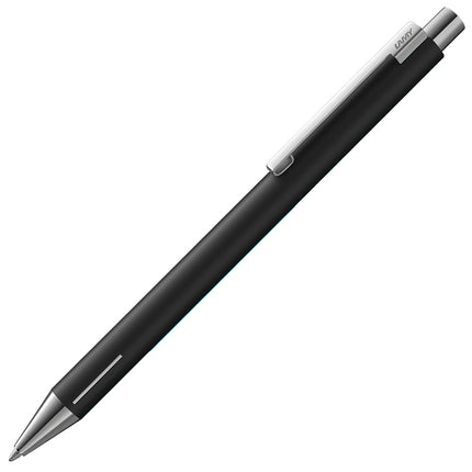 Lamy Econ Ballpoint Pens