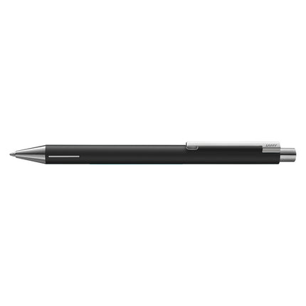 Lamy Econ Ballpoint Pens