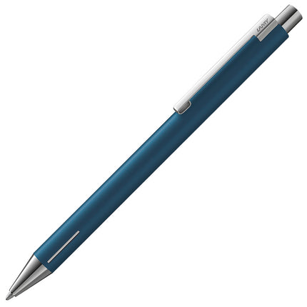 Lamy Econ Ballpoint Pens