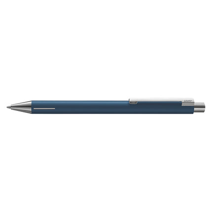 Lamy Econ Ballpoint Pens