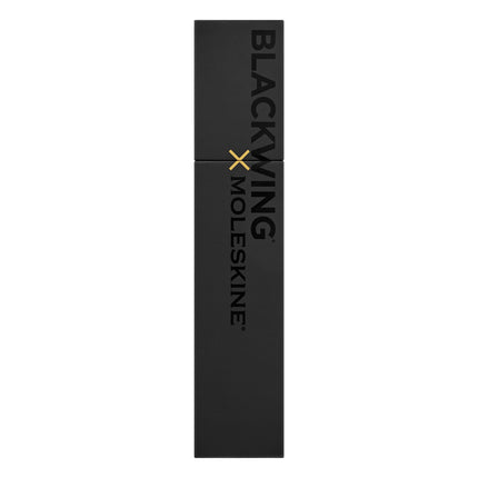 Moleskine X Blackwing Set of 12 - Firm Pencils