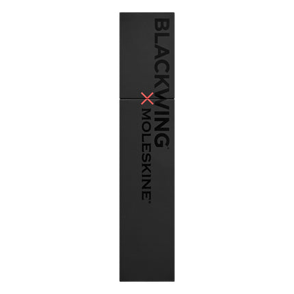 Moleskine X Blackwing Set of 12 - Soft Pencils