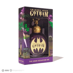 Collection image for: Batman™