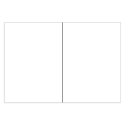 Warwick My Maths Books Unruled - 1 & 2