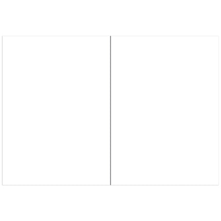 Warwick My Maths Books Unruled - 1 & 2