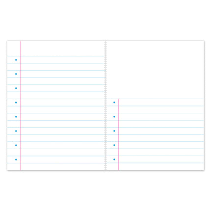 Warwick Our Big Writing Books 1 & 2