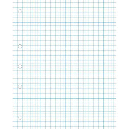Warwick Refill Pad Quad - 14J5