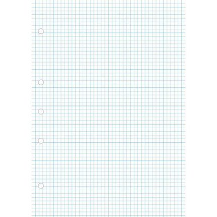 Warwick Refill Pad Quad - 14J8