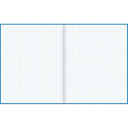 Warwick Lecture Book Quad - 2E5