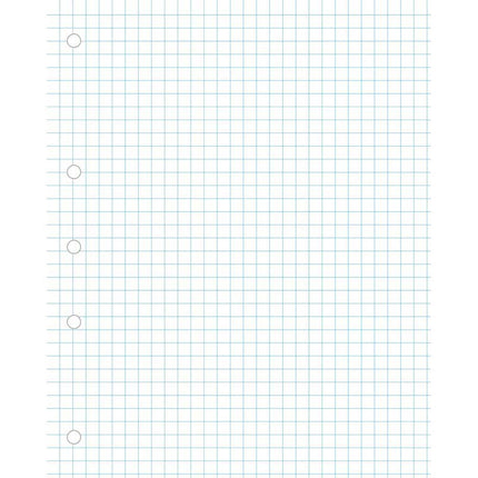Warwick Refill Pad Quad - 14E5