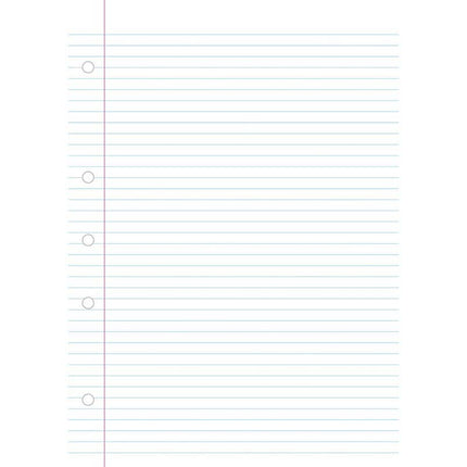 Warwick Refill Pad - 14B8
