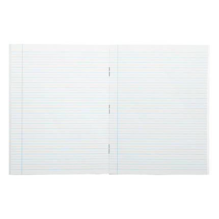 Warwick Exercise Book Senior Writing - WSB