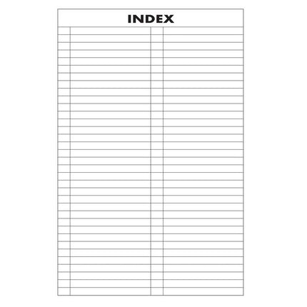 Collins Tax Invoice - A4 - 50 Duplicate Forms - No Carbon Required