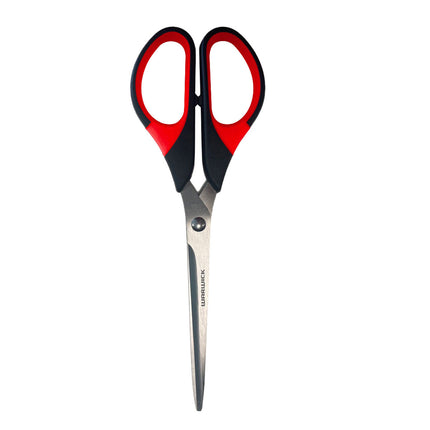 Warwick Scissors Soft Grip - 182mm Left & Right Handed
