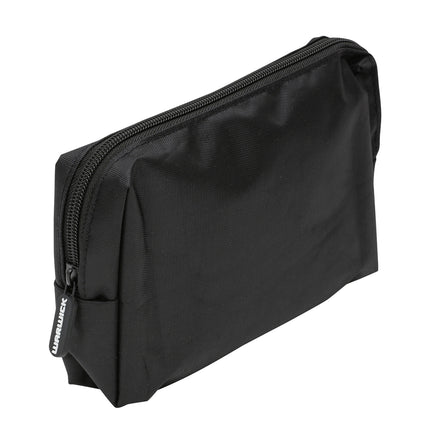 Warwick Pencil Case Rectangular