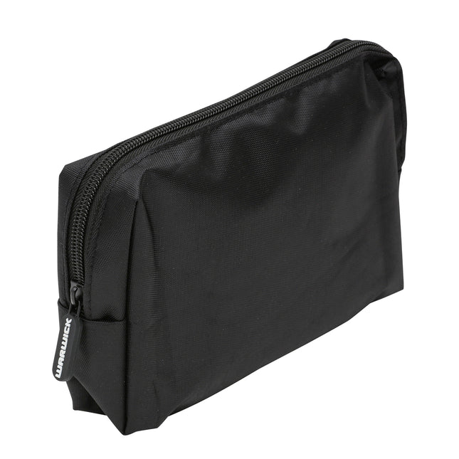Warwick Pencil Case Rectangular