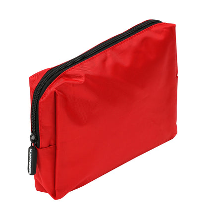 Warwick Pencil Case Rectangular