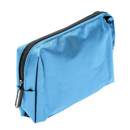 Warwick Pencil Case Rectangular