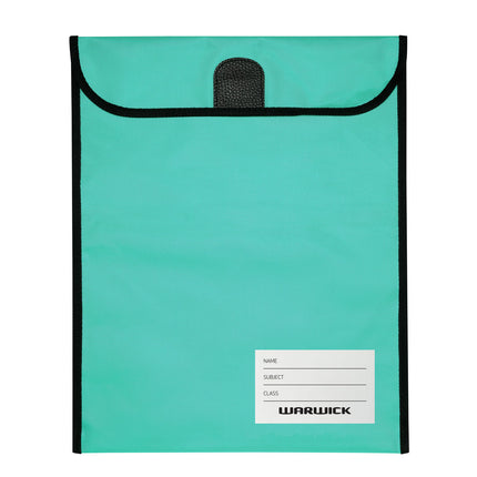 Warwick Homework Bag Medium