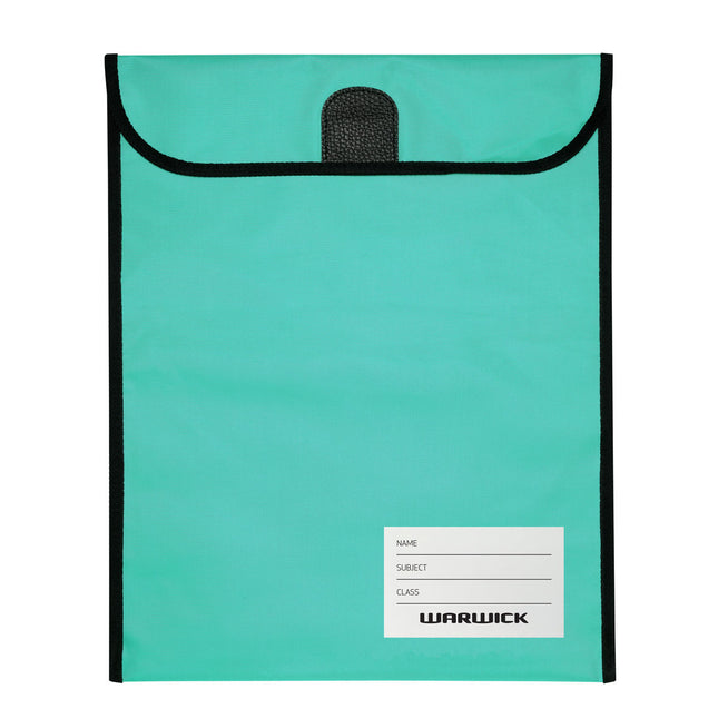 Warwick Homework Bag Medium