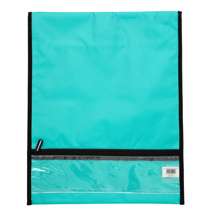 Warwick Homework Bag Medium
