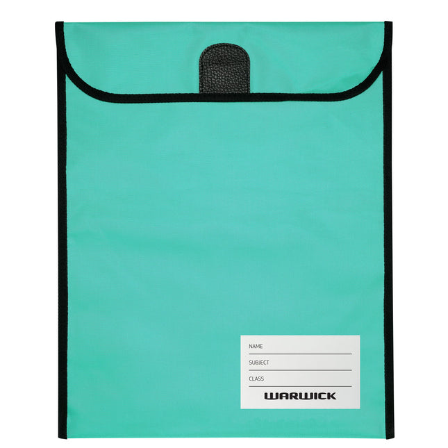 Warwick Homework Bag XL