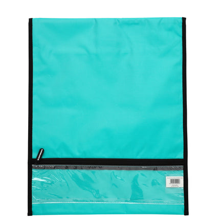 Warwick Homework Bag XL