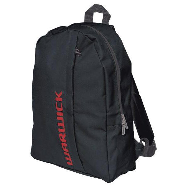 Warwick Kids Backpacks