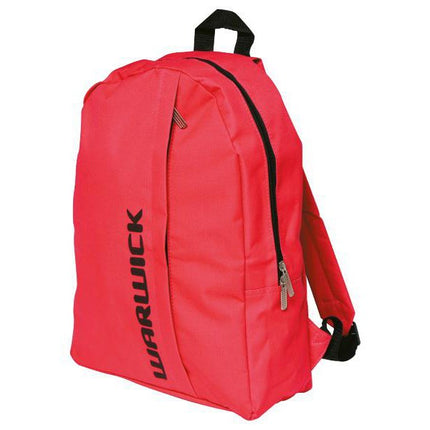 Warwick Kids Backpacks