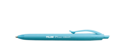 Milan P1 Touch - Ballpoint Pens