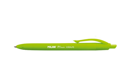 Milan P1 Touch - Ballpoint Pens