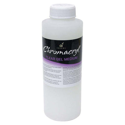Atelier A2 Lightfast Heavybody Acrylic 120ml