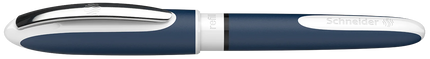 Schneider Rollerball - One Change 0.6mm
