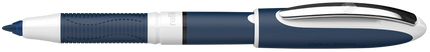 Schneider Rollerball - One Change 0.6mm