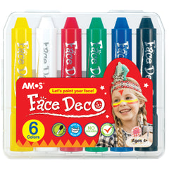 Collection image for: Colouring Markers / Felt Pens