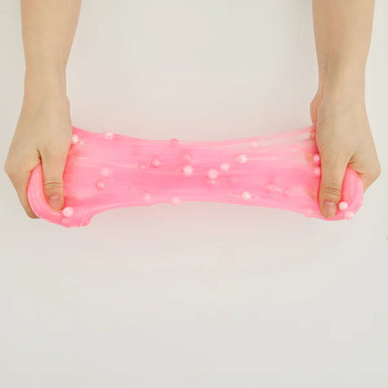 Amos i.Slime DIY Slime Making Kit - Candy Pop